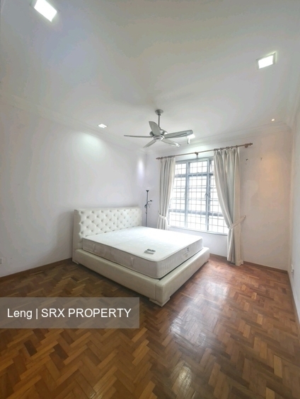 Azalea Park Condominium (D17), Condominium #556695461